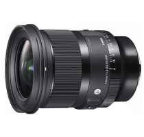 Sigma 20mm 1:1.4 Art DG DN per Leica L (414969)